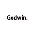 Godwin (@godwingroup) Twitter profile photo Godwin (@godwingroup) Twitter profile photo