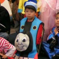 kayra (@kayrathegreat) 's Twitter Profile