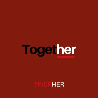 prepherhealth's profile picture. hello@prepher.org
