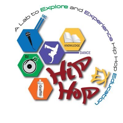 We are a dope group of students and educators coming together to celebrate all things Hip Hop. The first Hip Hop Education Lab @HGSE