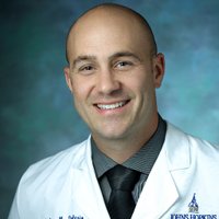 Nick Dalesio, MD, MPH(@nmdalesio) 's Twitter Profile Photo