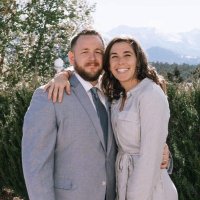 David Land - @CoachDavidLand Twitter Profile Photo