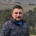 Aldo (@aldo_valverde1) Twitter profile photo Aldo (@aldo_valverde1) Twitter profile photo