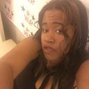 Terra Smith - @terrasm98089024 - Twitter