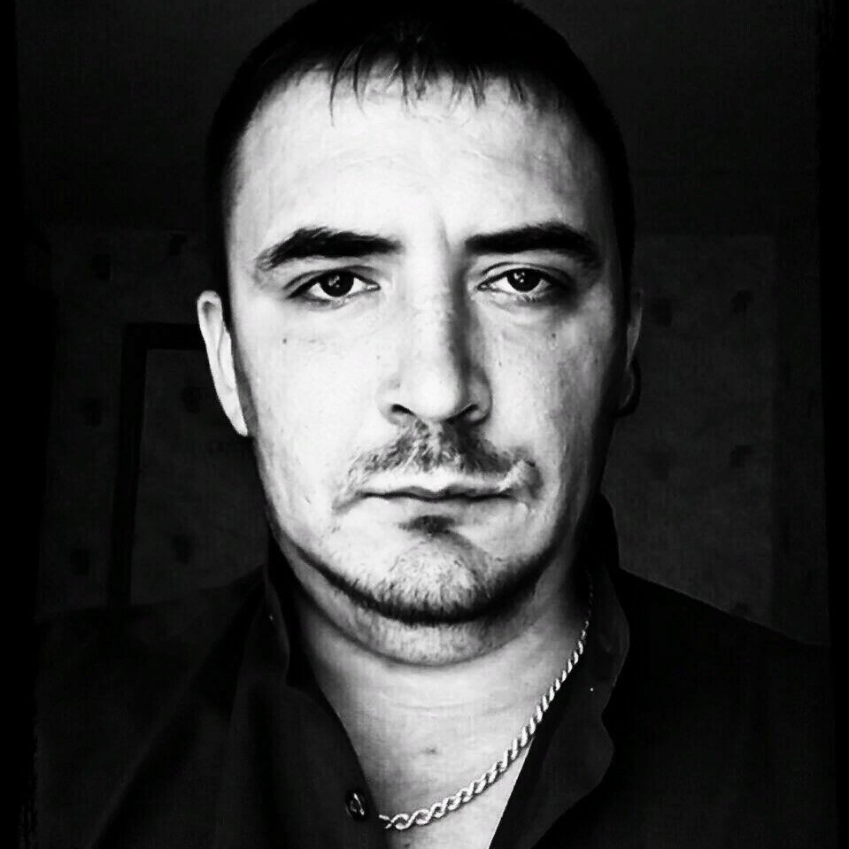 #followback #crowdsale #читаювзаимно #подпискавзаимно #followback #мной #TeamFollowBack #ТФ #МКТ #followall #фолловинг #RuFoll