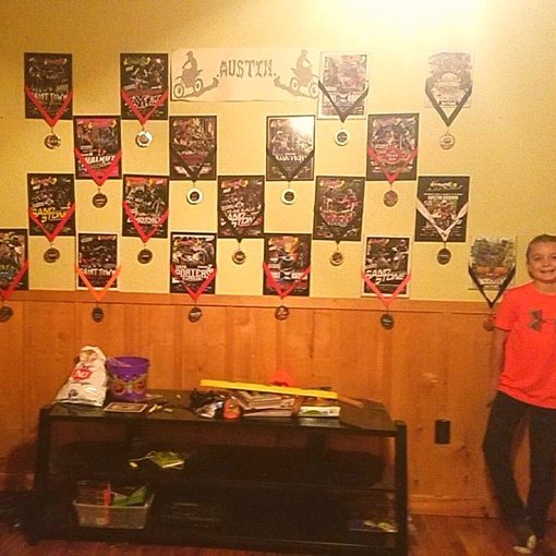 MichaelRPerkin1's profile picture. 