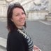 JennieBaillie (@jenniebaillie) Twitter profile photo JennieBaillie (@jenniebaillie) Twitter profile photo