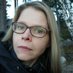 Annukka Vainio (@annukka_vainio) Twitter profile photo Annukka Vainio (@annukka_vainio) Twitter profile photo