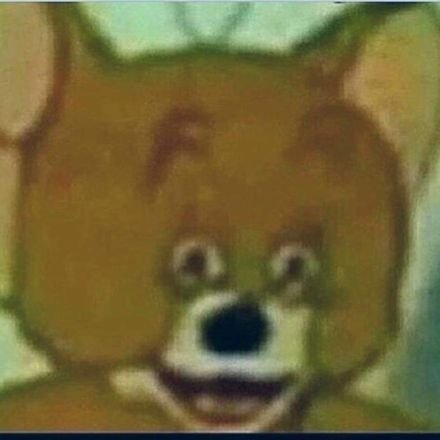 Beerbaron321's profile picture. 