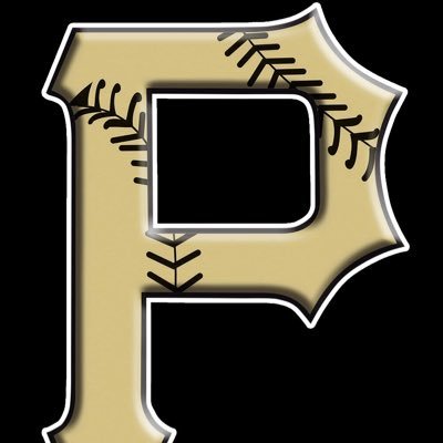 PHSDiamondDogs Profile Picture