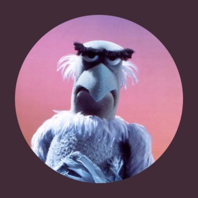 11BForever's profile picture. 