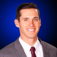 John Adams (@johnvadamstv) 's Twitter Profile