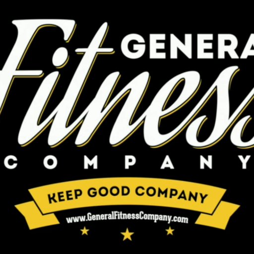 GeneralFitPro Profile Picture