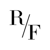 REFINE Magazine (@refine_mag) 's Twitter Profile