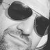 java 8 update 141 java 8 update 141