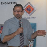 Raul Sanchez Gilo (@raulgilo) 's Twitter Profile