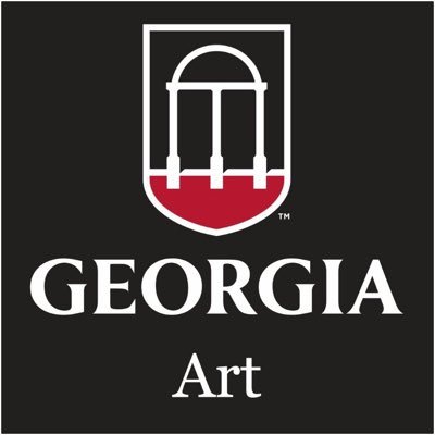 Official profile for the Lamar Dodd School of Art at University of Georgia. Come see what we're about!