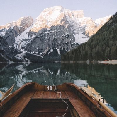 Jordan62592791's profile picture. Just keep swimming, just keep swimming.. swimming...swimming:)