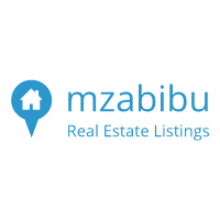 Paying too much for rent or charging too little? Mzabibu is the fastest, easiest way to find and compare local rent prices in Kenya.