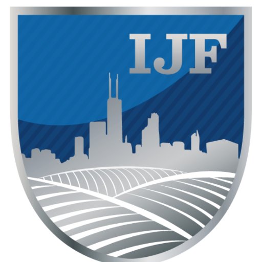Attn Illinois Veterans: For high-touch, holistic resource navigation, contact the IJF Care Coordination Center (Available-24/7/365) at 833-INFO IJF (463-6453)