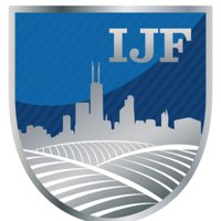 ILJoiningForces (@iljoiningforces) 's Twitter Profile Photo ILJoiningForces (@iljoiningforces) 's Twitter Profile Photo