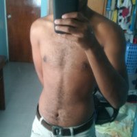 oxicron (@oxicron1) 's Twitter Profile