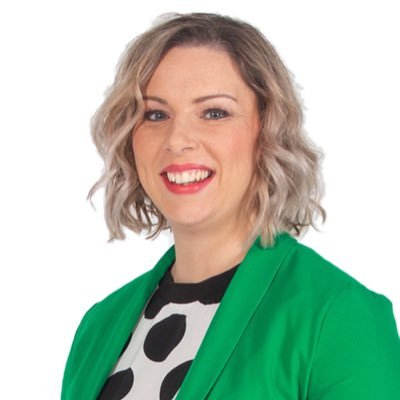 sionedquirke's profile picture. Registered dietitian&passionate about it. Head of Service. Advanced Prac #obesity MI. NHS & media. BDA Spokesperson of the Year. Quirky name&nature. Cymraes ❤️