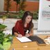 ELINA FOURLI (@efourli) Twitter profile photo ELINA FOURLI (@efourli) Twitter profile photo