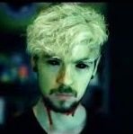 Mocking me with your 'Glitch Bitch' well im here now... S̸A̸Y̵ ̵G̵O̷O̴D̴B̸Y̶E̷
̸
(Roleplay account. All egos welcome)
