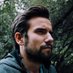 Lucas Frari (@frarilucas) Twitter profile photo Lucas Frari (@frarilucas) Twitter profile photo