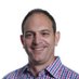 Todd Berkowitz (@toddberkowitz) Twitter profile photo Todd Berkowitz (@toddberkowitz) Twitter profile photo