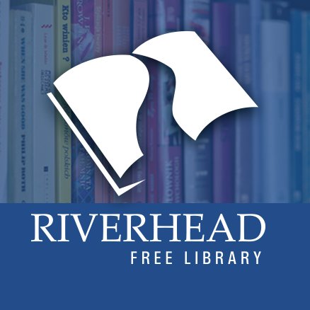 Riverhead Free Library is the public library serving the community of Riverhead on Long Island.