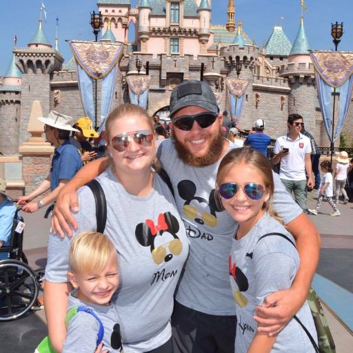 AndHomeschool's profile picture. https://t.co/Z2DJhhhhIu