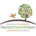 Denmark Farm (@denmarkfarm) Twitter profile photo