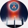 zouggi75's profile picture. #PSG #TeamPSG
