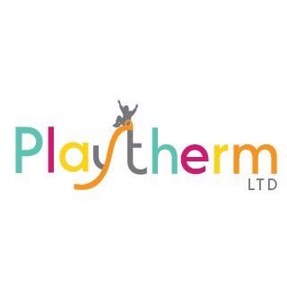 sales@playtherm.co.uk