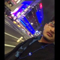 YoungIvan$oNn (@avalosivan93) 's Twitter Profile