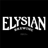 Elysian Brewing (@elysianbrewing) 's Twitter Profile