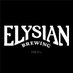 Elysian Brewing (@ElysianBrewing) Twitter profile photo