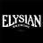 ElysianBrewing