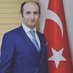 Prof. Dr. Serdar Sevimli (@prof_sevimli) Twitter profile photo Prof. Dr. Serdar Sevimli (@prof_sevimli) Twitter profile photo