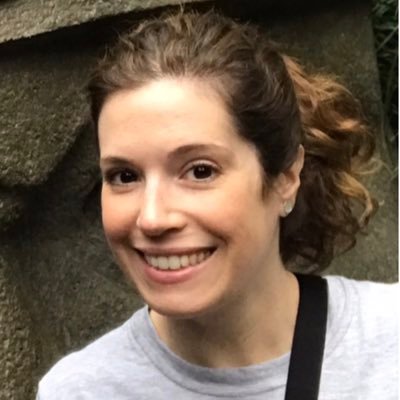 DSchlesiger's profile picture. 