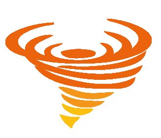 SpinMeNot's profile picture. Spun content checker