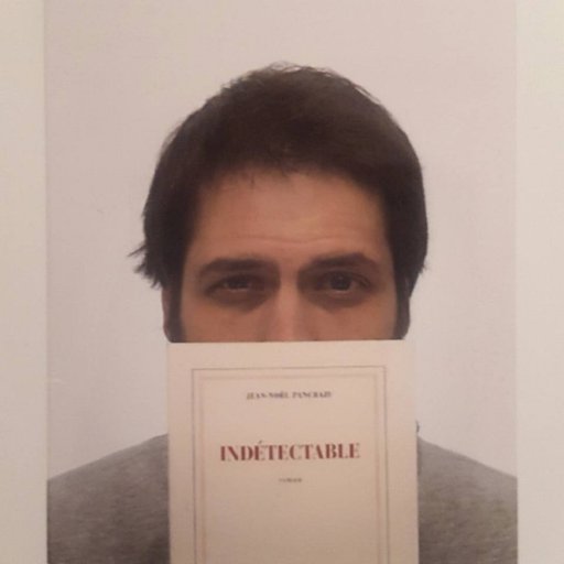 cassiocampos's profile picture. 