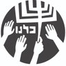 Kulanu_Inc's profile picture. Kulanu supports isolated, emerging, and returning Jewish communities around the world. | Kulanu in Hebrew means all of us.