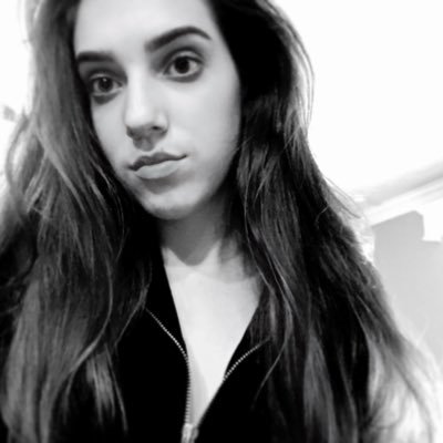 hold on, to the memories, they will hold on to you 💫