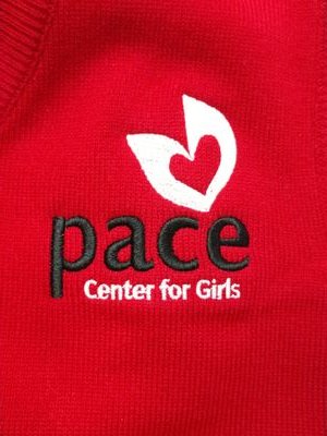 A non-profit in Pinellas County providing girls and young women an opportunity for a better future though education, counseling and advocacy.