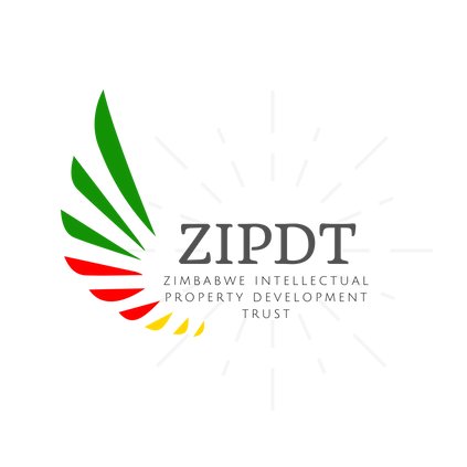 Zimbabwe Intellectual Property Development Trust (ZIPDT) is a non-profit making entity which focuses on IP promotion and awareness creation.