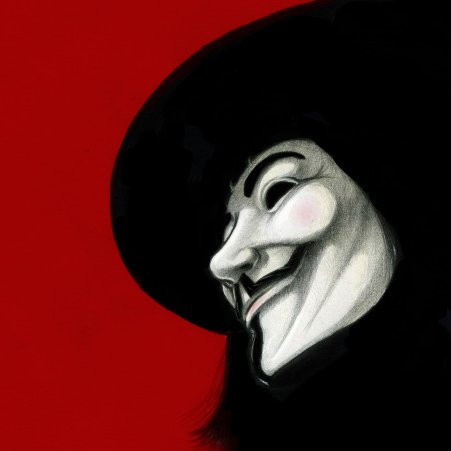 ACT for FREEDOM #Anonymous  #stopACTA2 #CgAn #Wikileaks #ActivisT #Unity4J UNITE AGAINST SYSTEM🌀😎 Fingerprint: 440B E91A 69B6 BAFE C4E2 19C4 2378 191F 7367 58CD