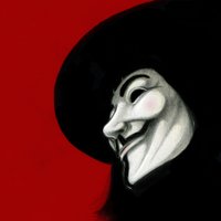 Anonymous Unity (@anon_loki) Twitter profile photo